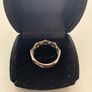 Sterling Silver Ring Image 3