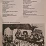 I Saw Our Lady. By Tom Neary. 1981. Large Volume Book In Very Good Condition. Image 4