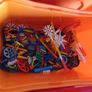 KNEX x 3 Boxes Image 4