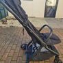 Stroller Image 4