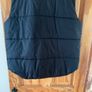 Slazenger Black Bodywarmer Image 6
