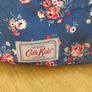 Backpack Image 2