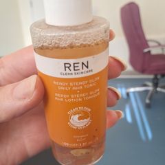 Ren Tonique