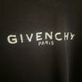 Givenchy Paris Top Image 2