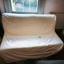 Couch /futon / sofabed Image 2