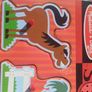 puzzle Image 2