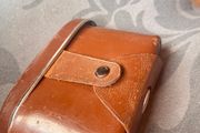 Old camera