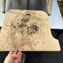 Ooni Koda 16 pizza oven Large modular table Image 8