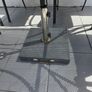 Garden furniture Image 5