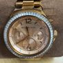 Michael Kors watches Image 3