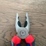 Knipex Pliers 03 02 180 Image 7