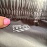 Montirex Tracksuit Bottoms Image 10
