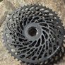 GX Eagle XG-1275 12-speed Cassette 10-50T Image 4