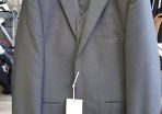 boys suits