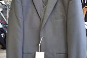 boys suits