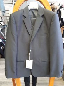 boys suits