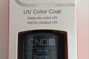 shellac (new)