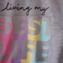girl's jumper Image 9
