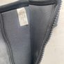 Cycling Overshoes Image 2