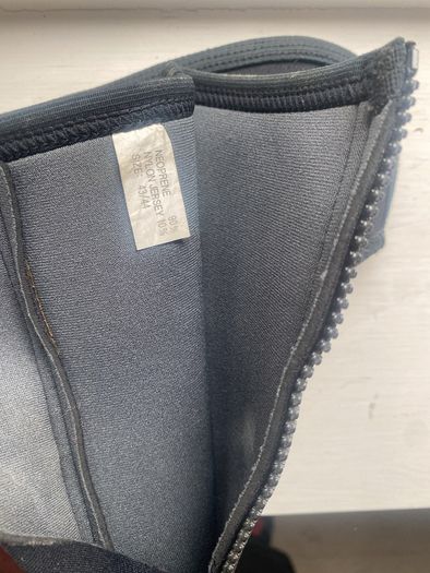 Cycling Overshoes