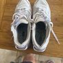 size 10 Uk Nike Air Terrascape Image 5