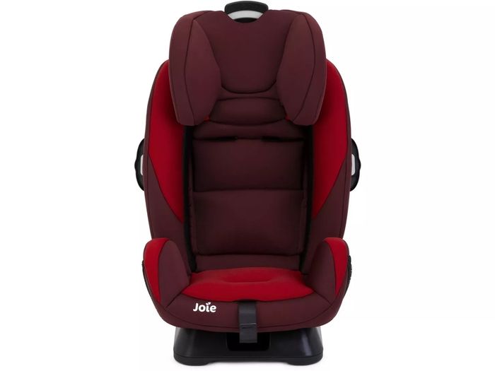 Joie Every Stage 0+/1/2/3 Child Car Seat