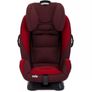 Joie Every Stage 0+/1/2/3 Child Car Seat Image 2