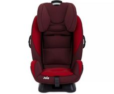 Joie Every Stage 0+/1/2/3 Child Car Seat