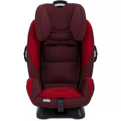 Joie Every Stage 0+/1/2/3 Child Car Seat