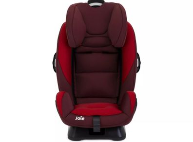 Joie Every Stage 0+/1/2/3 Child Car Seat