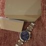 Calvin Klein watch Image 3
