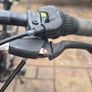 Bike Image 5