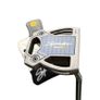 Taylormade Spider Tour X 2023 Putter / 33" Image 2
