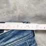 Diesel Jeans Womens W28 L32 Ronhy 008ig Stretch Blue - VGC - Slim, Straight Image 4