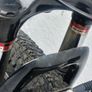 Bentini Female Bike Used In Working Order Image 5