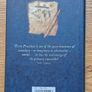 Terry Pratchett hardbacks Image 3