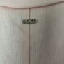 Hugo Boss ladies blazer new with tags Image 9