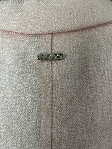 Hugo Boss ladies blazer new with tags