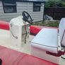 zodiac pro rib Image 4