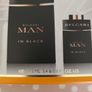 mens perfume Image 6
