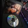 Double Jeopardy DVD Image 2