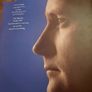 PHIL COLLINS: Hello, I Must Be Going! Gatefold LP 1982 - Irish Pressing Image 2