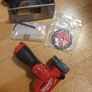 Milwaukee M12FCOT Fuel Cut Off Tool Body Image 5