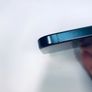 iPhone 15 Pro 128gb (A2848) BLUE Image 4