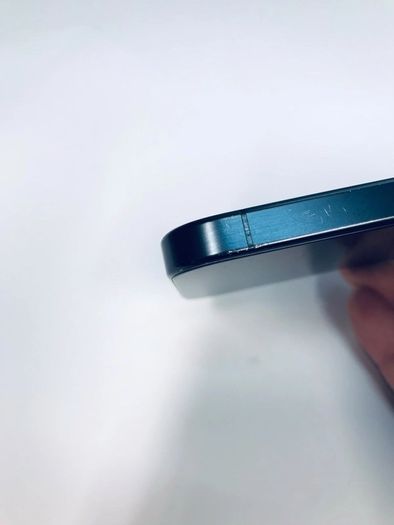 iPhone 15 Pro 128gb (A2848) BLUE