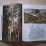 Egypt - Lost and Found - History Egyptology Hardback 1998 Image 10