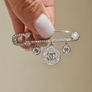 Brooch Chanel Image 7
