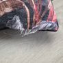 Scatterbox Cushions Image 2