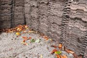 Double major tile