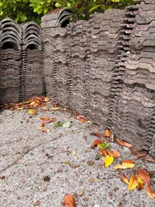Tile